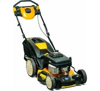 Бензиномоторная самоходная газонокосилка Cub Cadet LM3 ER53S 12ABPV7D603