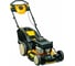 Бензиномоторная самоходная газонокосилка Cub Cadet LM3 ER53S 12ABPV7D603 1