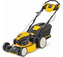 Бензиномоторная самоходная газонокосилка Cub Cadet LM3 DR53ES 12BCPVS7603