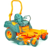 Райдер Cub Cadet Z1 122 53RWEHRF603