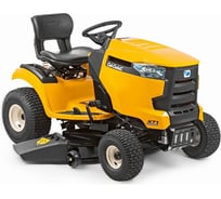 Трактор Cub Cadet XT1 OS96 13A8A1CF603