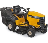 Трактор Cub Cadet XT3 QR106E 13BIA5CR603