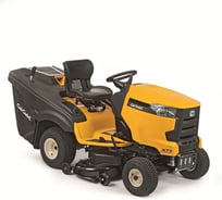 Минитрактор Cub Cadet XT1 OR106 13B8A1CR603