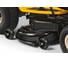 Минитрактор Cub Cadet XT1 OR106 13B8A1CR603 2