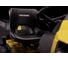 Минитрактор Cub Cadet XT1 OR106 13B8A1CR603 4
