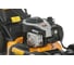 Бензиномоторная самоходная газонокосилка Cub Cadet LM3 CR53S 12BBPV5L603 3