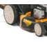 Бензиномоторная самоходная газонокосилка Cub Cadet LM3 CR53S 12BBPV5L603 5