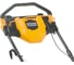 Бензиномоторная самоходная газонокосилка Cub Cadet LM3 CR53S 12BBPV5L603 6