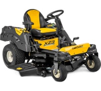 Райдер Cub Cadet XZ3 122 17BIDGHB603