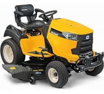 Садовый трактор Cub Cadet XT3 QS137 14AIA5CA603