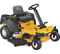 Райдер Cub Cadet XZ2 117I 17AWCBYT603