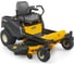 Райдер Cub Cadet XZ1 127 17CICACQ603 1