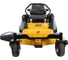 Райдер Cub Cadet XZ1 127 17CICACQ603 2