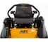Райдер Cub Cadet XZ1 127 17CICACQ603 3