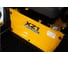 Райдер Cub Cadet XZ1 127 17CICACQ603 6