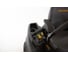 Райдер Cub Cadet XZ1 127 17CICACQ603 7