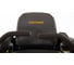 Райдер Cub Cadet XZ1 127 17CICACQ603 8