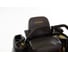 Райдер Cub Cadet XZ1 127 17CICACQ603 9