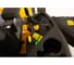 Райдер Cub Cadet XZ1 127 17CICACQ603 10
