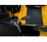 Райдер Cub Cadet XZ1 127 17CICACQ603 11