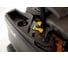 Райдер Cub Cadet XZ1 127 17CICACQ603 13