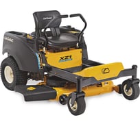 Райдер Cub Cadet XZ1 107 17DMCACS603