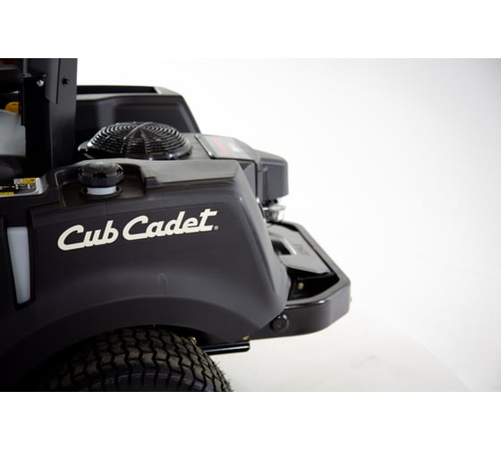 Райдер Cub Cadet XZ1 107 17DMCACS603