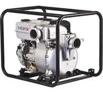 Мотопомпа Wacker Neuson MDP 3 5000630419