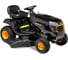 Садовый трактор McCulloch M110-97T Classic 9604104-06 1