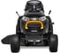 Садовый трактор McCulloch M110-97T Classic 9604104-06 2