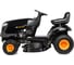 Садовый трактор McCulloch M110-97T Classic 9604104-06 4