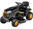 Садовый трактор McCulloch M110-97T Classic 9604104-06 5