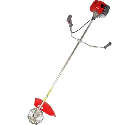 Бензиновый триммер ТЕХПРОМ ВТ-552М BT-552М 00-00021997