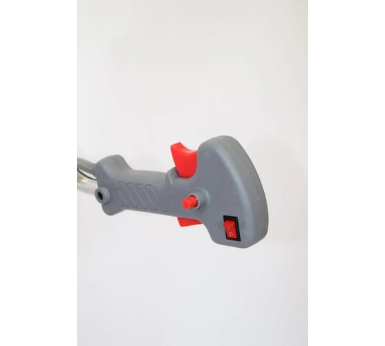 Бензиновый триммер ТЕХПРОМ ВТ-552М BT-552М 00-00021997