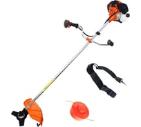 Бензиновый триммер Master BT-43