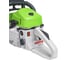 Бензопила REDVERG RD-GC55-18 6615724 5