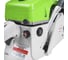 Бензопила REDVERG RD-GC55-18 6615724 6