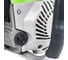 Бензопила REDVERG RD-GC55-18 6615724 7