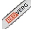 Бензопила REDVERG RD-GC55-18 6615724 9