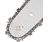 Бензопила REDVERG RD-GC55-18 6615724 10