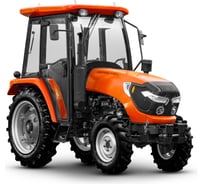 Минитрактор Кентавр Т-654С KEN_184