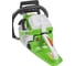 Бензопила REDVERG RD-GC62-20 6615725 5