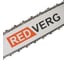 Бензопила REDVERG RD-GC62-20 6615725 8