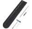 Бензопила REDVERG RD-GC62-20 6615725 10