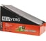 Бензопила REDVERG RD-GC62-20 6615725 12