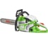 Бензопила REDVERG RD-GC50-16 6615722 3