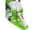 Бензопила REDVERG RD-GC50-16 6615722 5