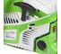 Бензопила REDVERG RD-GC50-16 6615722 7