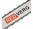 Бензопила REDVERG RD-GC50-16 6615722 8