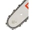 Бензопила REDVERG RD-GC50-16 6615722 9